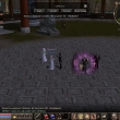 Moc Lid� nep�i�lo ale u�ili jsme si to