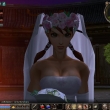 CZPlayboy